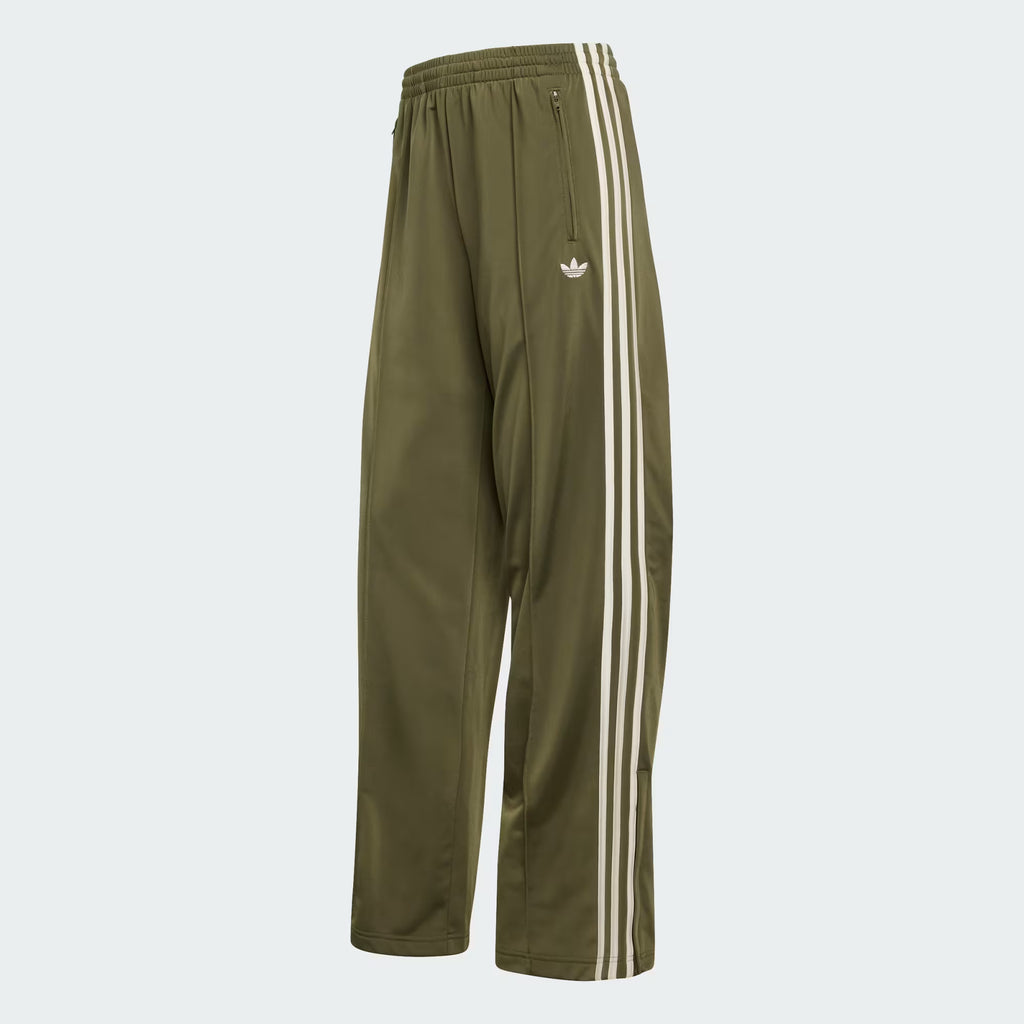 Adidas Firebird Loose Tracksuit Bottoms