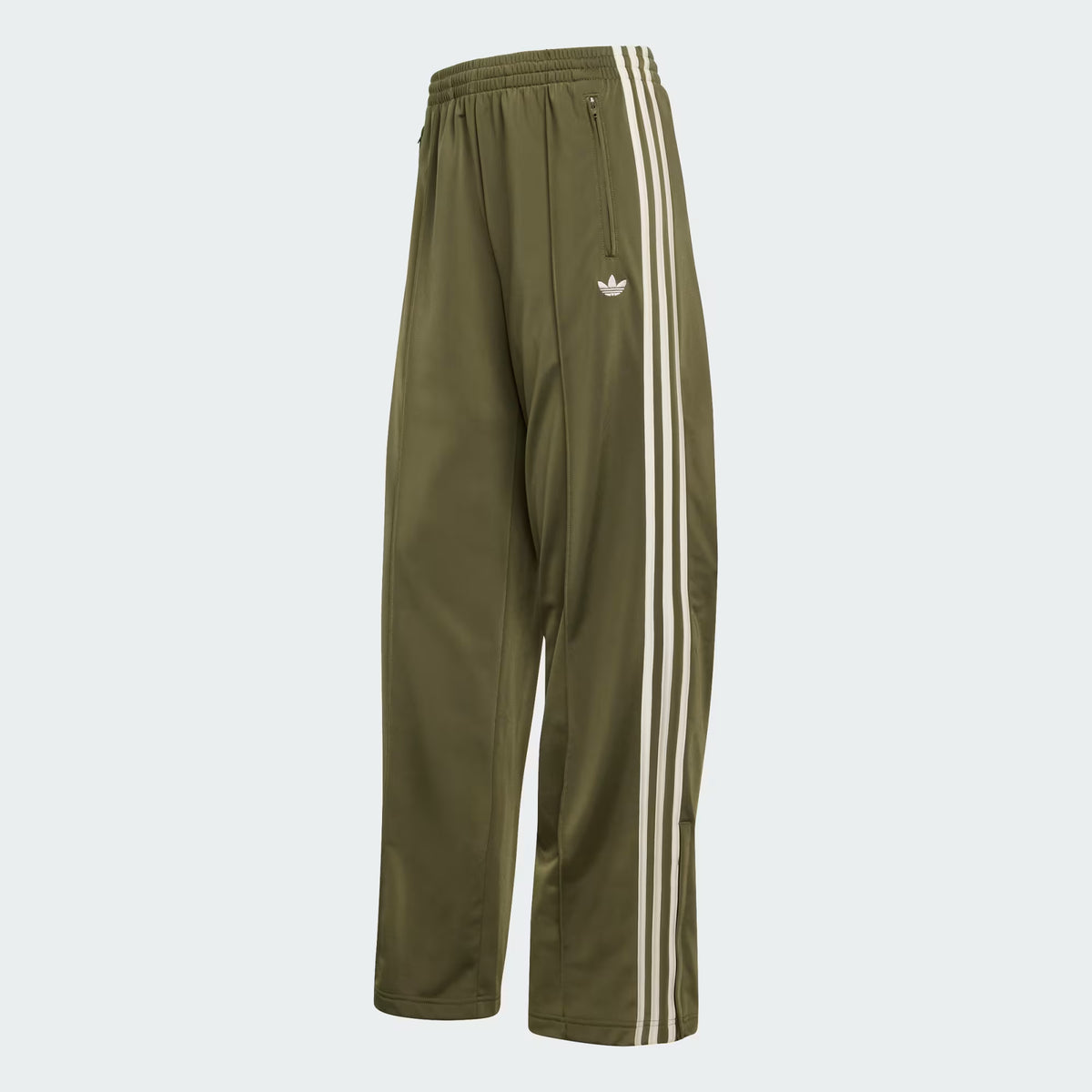 Adidas Firebird Loose Tracksuit Bottoms