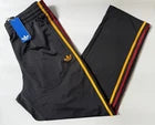 Adidas Classics Firebird Track Tracksuit Bottoms