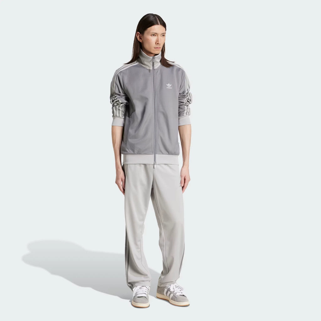 Adidas Classics Firebird Track Tracksuit Bottoms