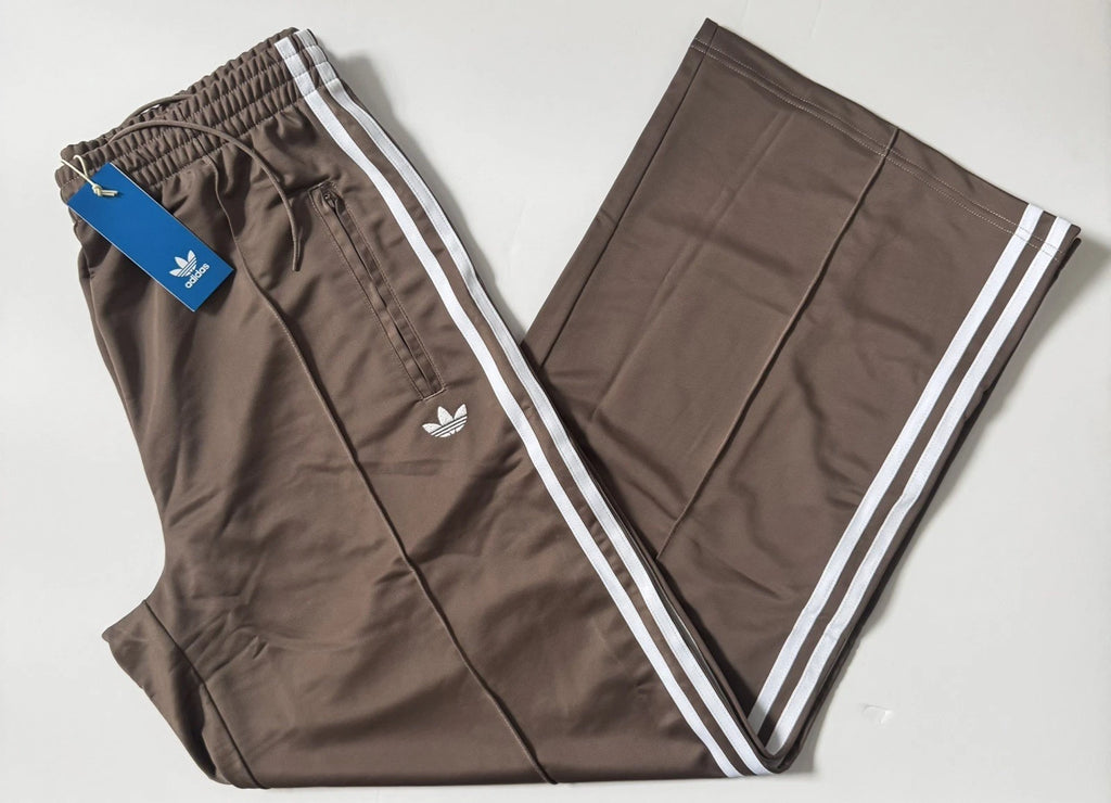 Adidas Classics Women's Firebird Tracksuit Bottoms