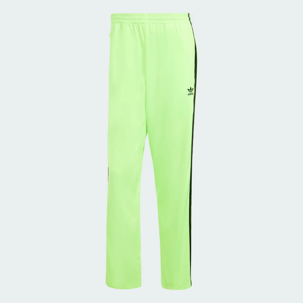 Adidas Classics Firebird Track Tracksuit Bottoms