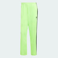 Adidas Classics Firebird Track Tracksuit Bottoms