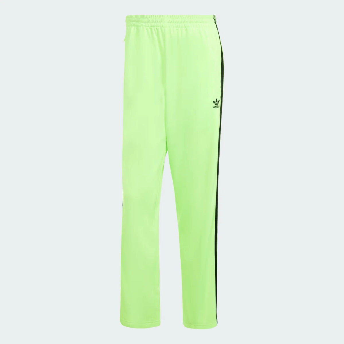 Adidas Classics Firebird Track Tracksuit Bottoms