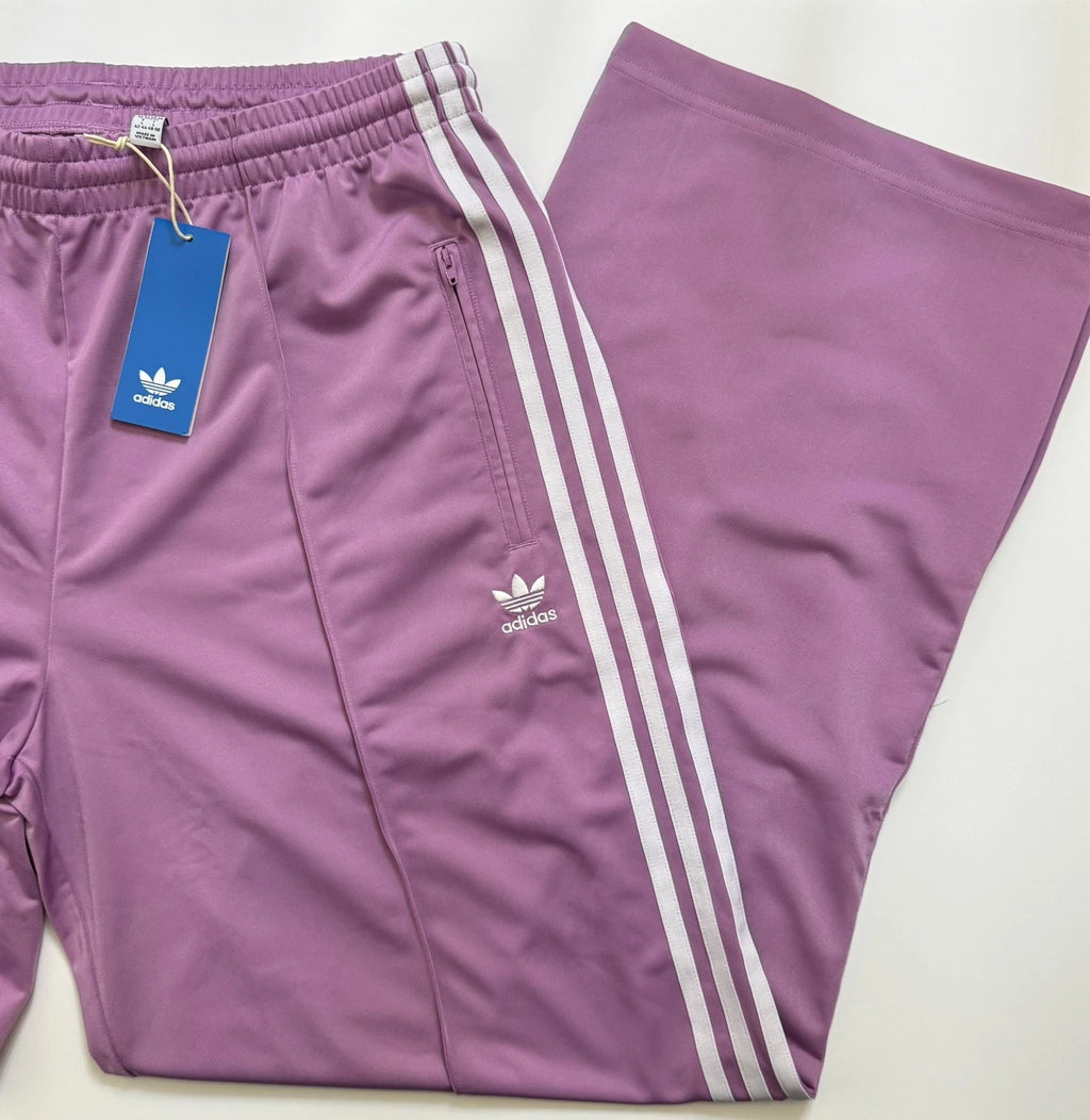 Adidas Classics Women's Firebird Tracksuit Bottoms