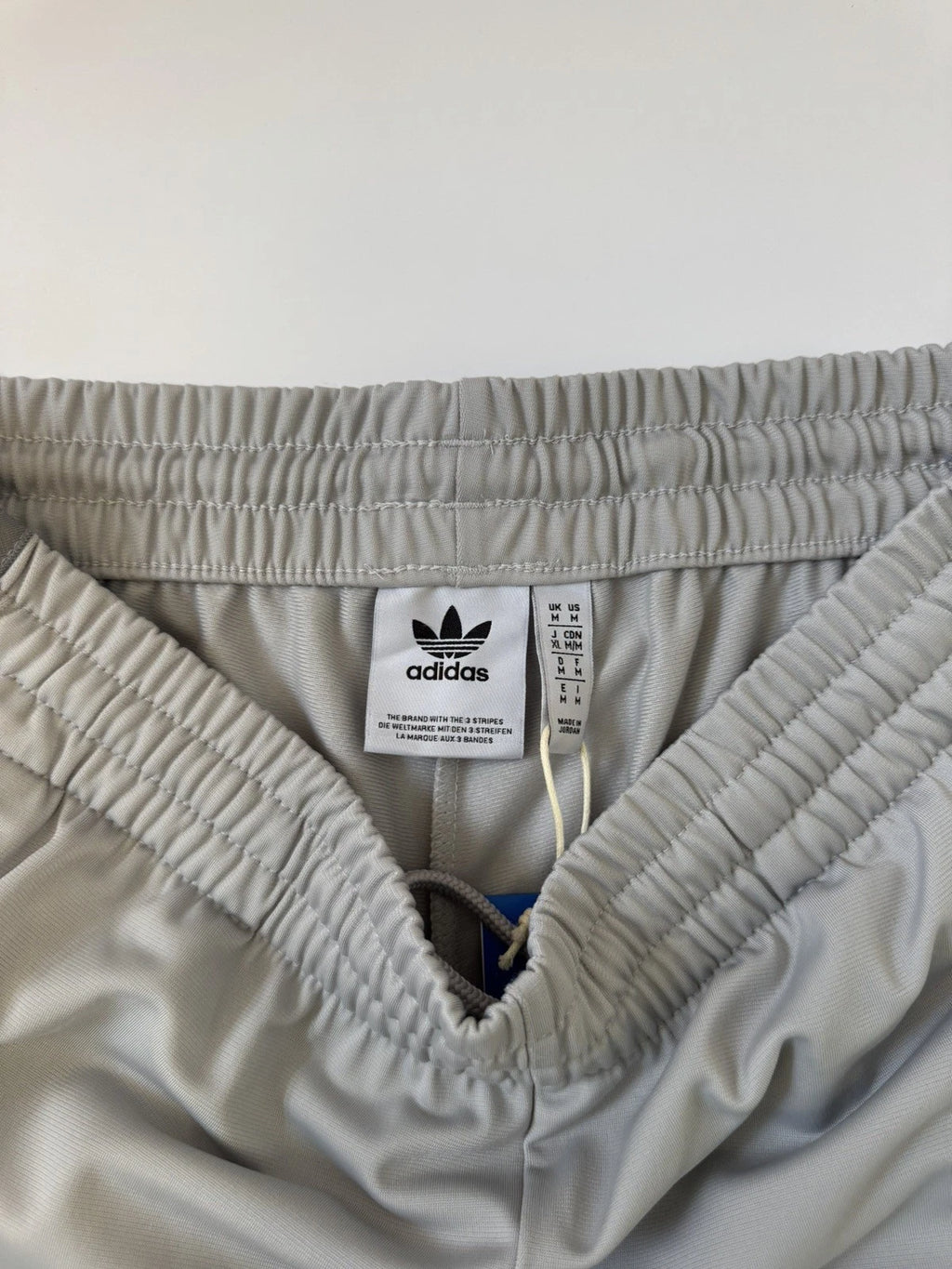 Adidas Classics Firebird Track Tracksuit Bottoms