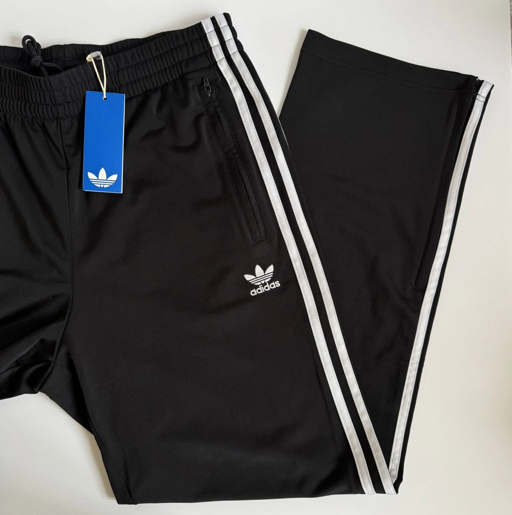 Adidas Classics Firebird Track Tracksuit Bottoms