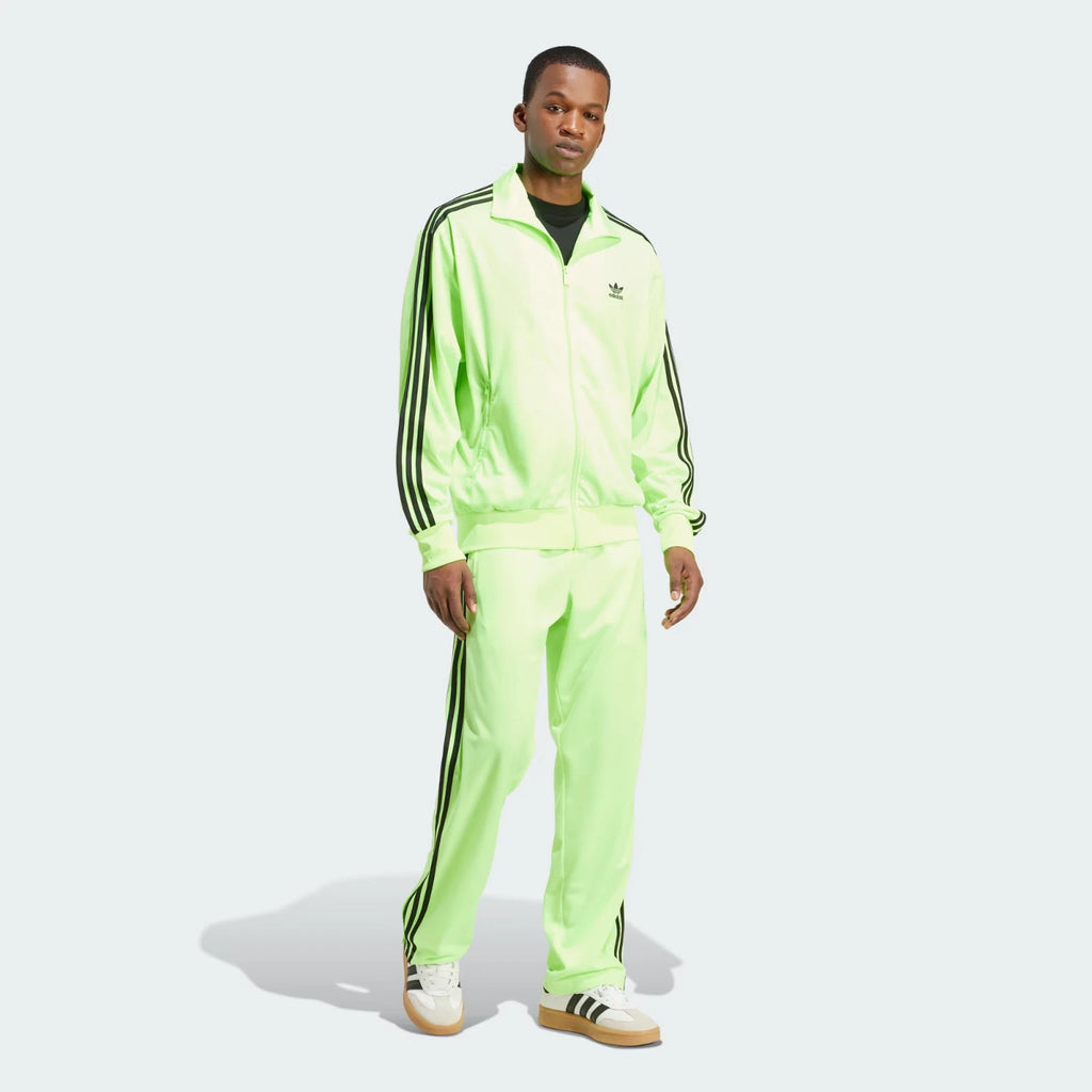 Adidas Classics Firebird Track Top