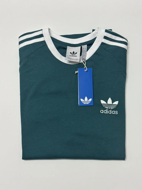 Adicolor Classics 3-Stripes Tee