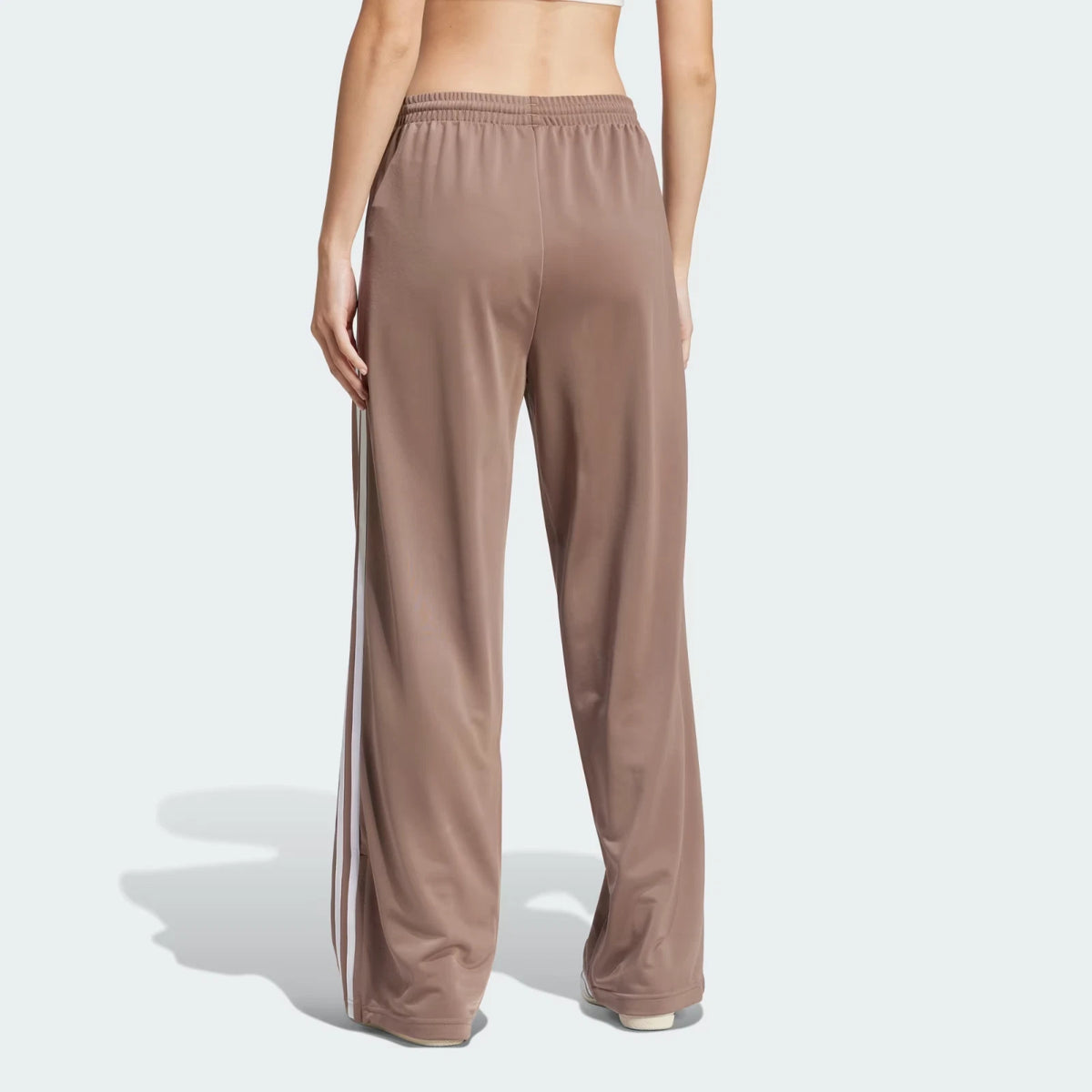 Adidas Classics Women's Firebird Tracksuit Bottoms