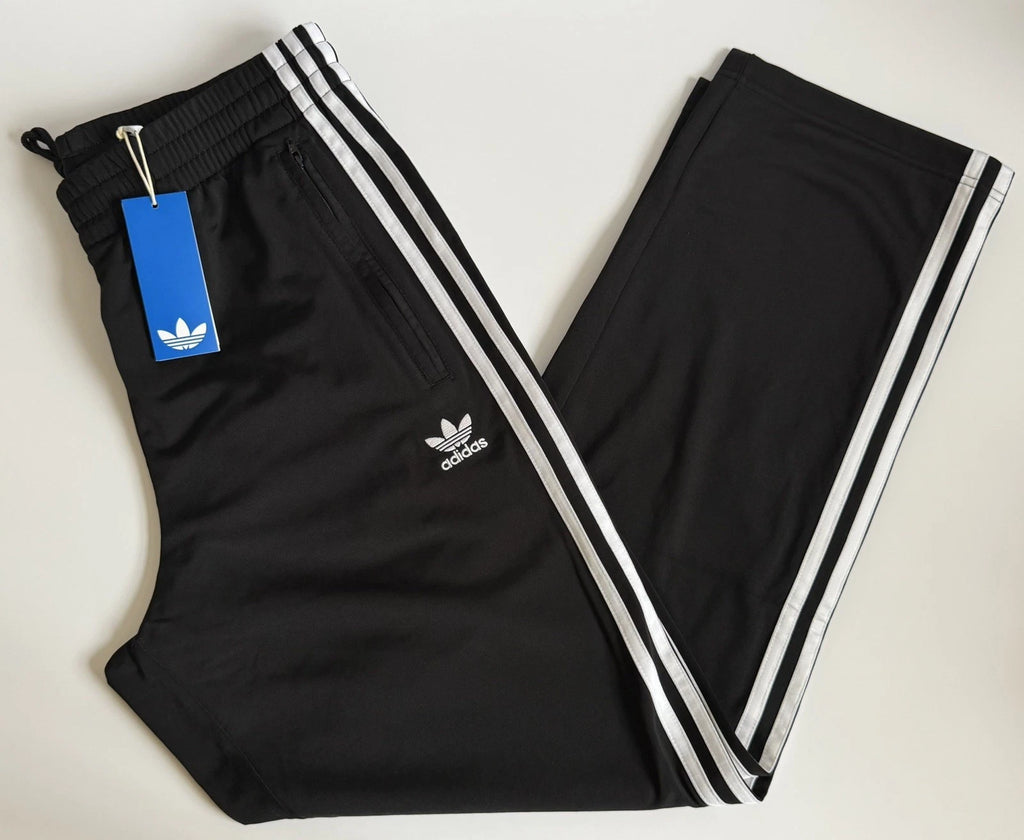 Adidas Classics Firebird Track Tracksuit Bottoms