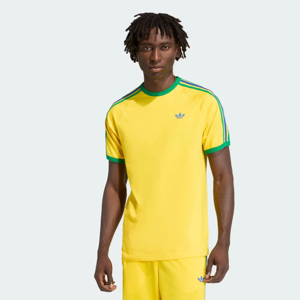 Adicolor Classics 3-Stripes Tee