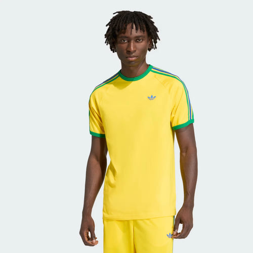 Adicolor Classics 3-Stripes Tee