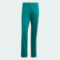 Adidas Classics Firebird Track Tracksuit Bottoms