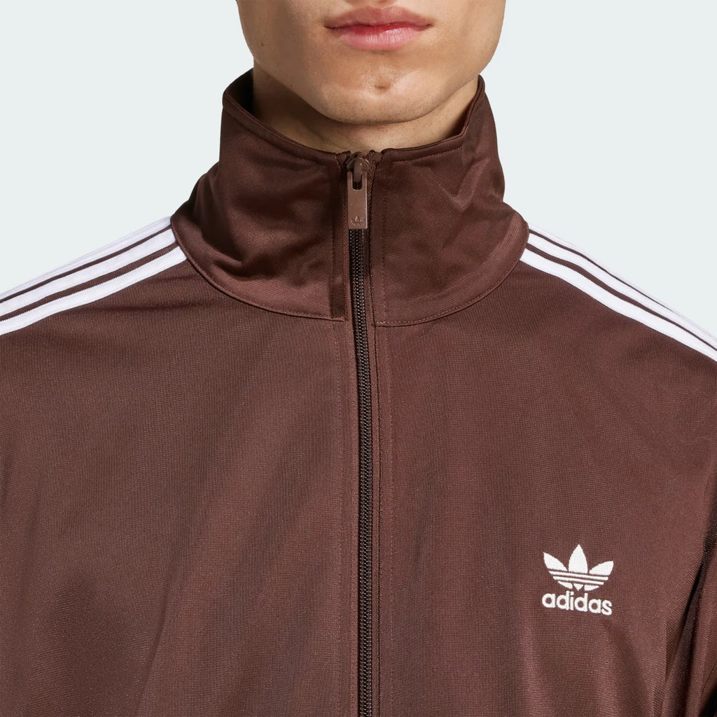 Adidas Classics Firebird Track Top