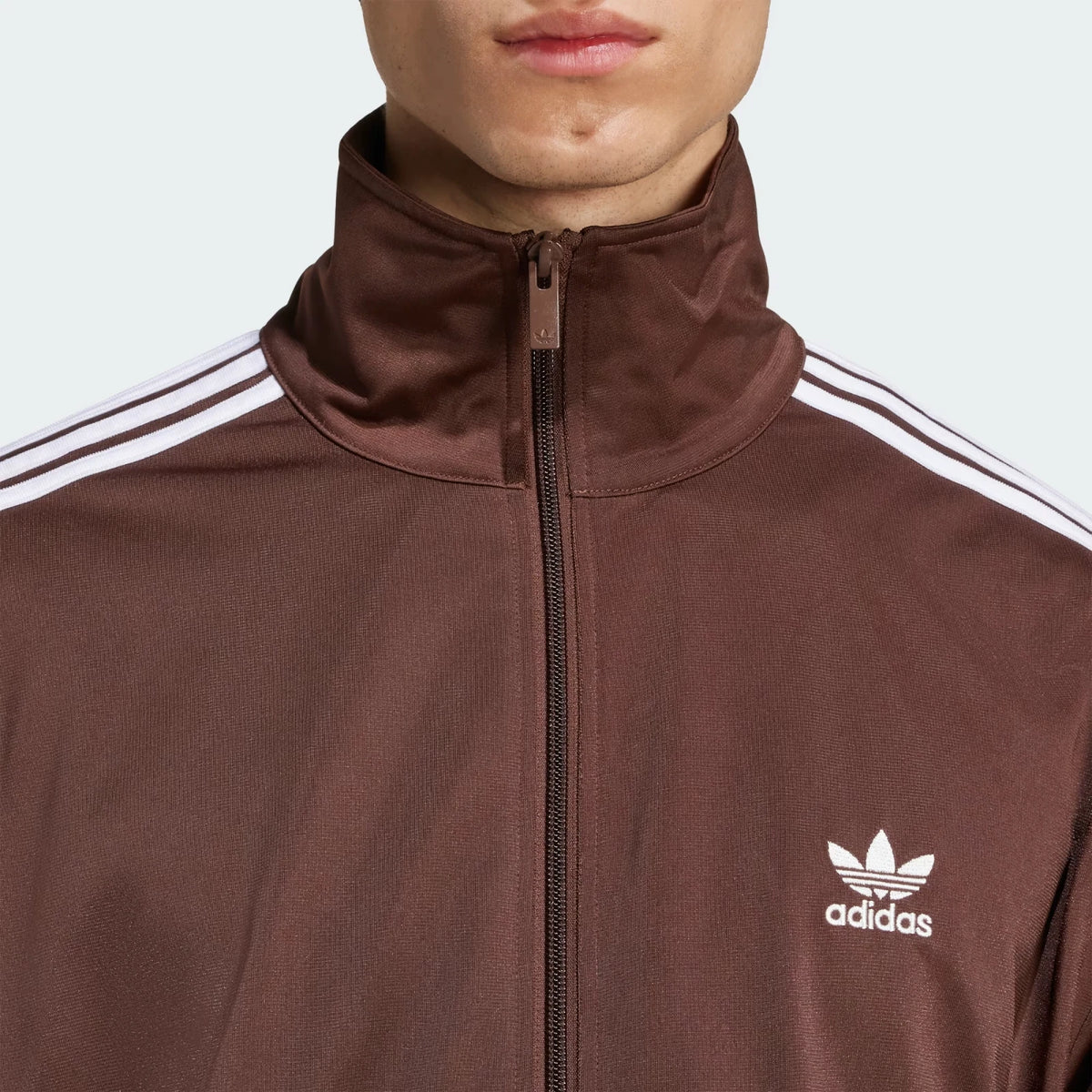 Adidas Classics Firebird Track Top