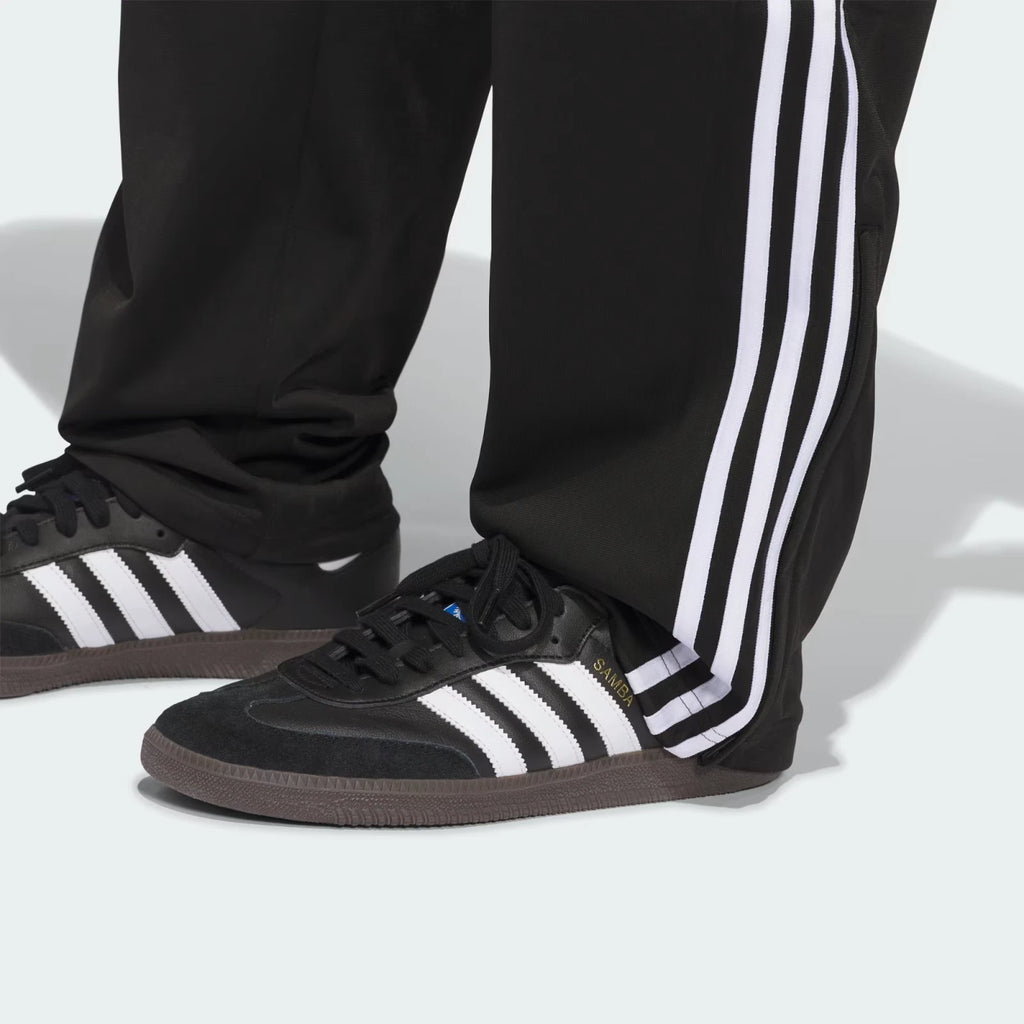 Adidas Classics Firebird Track Tracksuit Bottoms