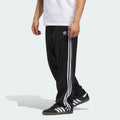 Adidas Classics Firebird Track Tracksuit Bottoms