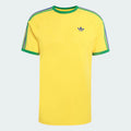 Adicolor Classics 3-Stripes Tee