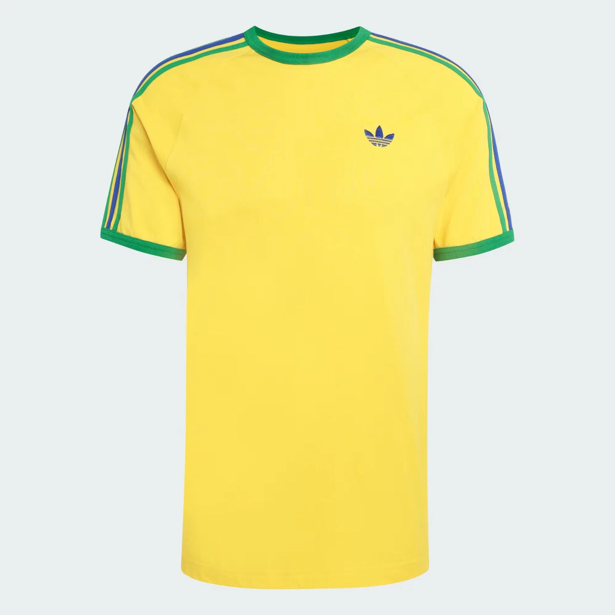 Adicolor Classics 3-Stripes Tee
