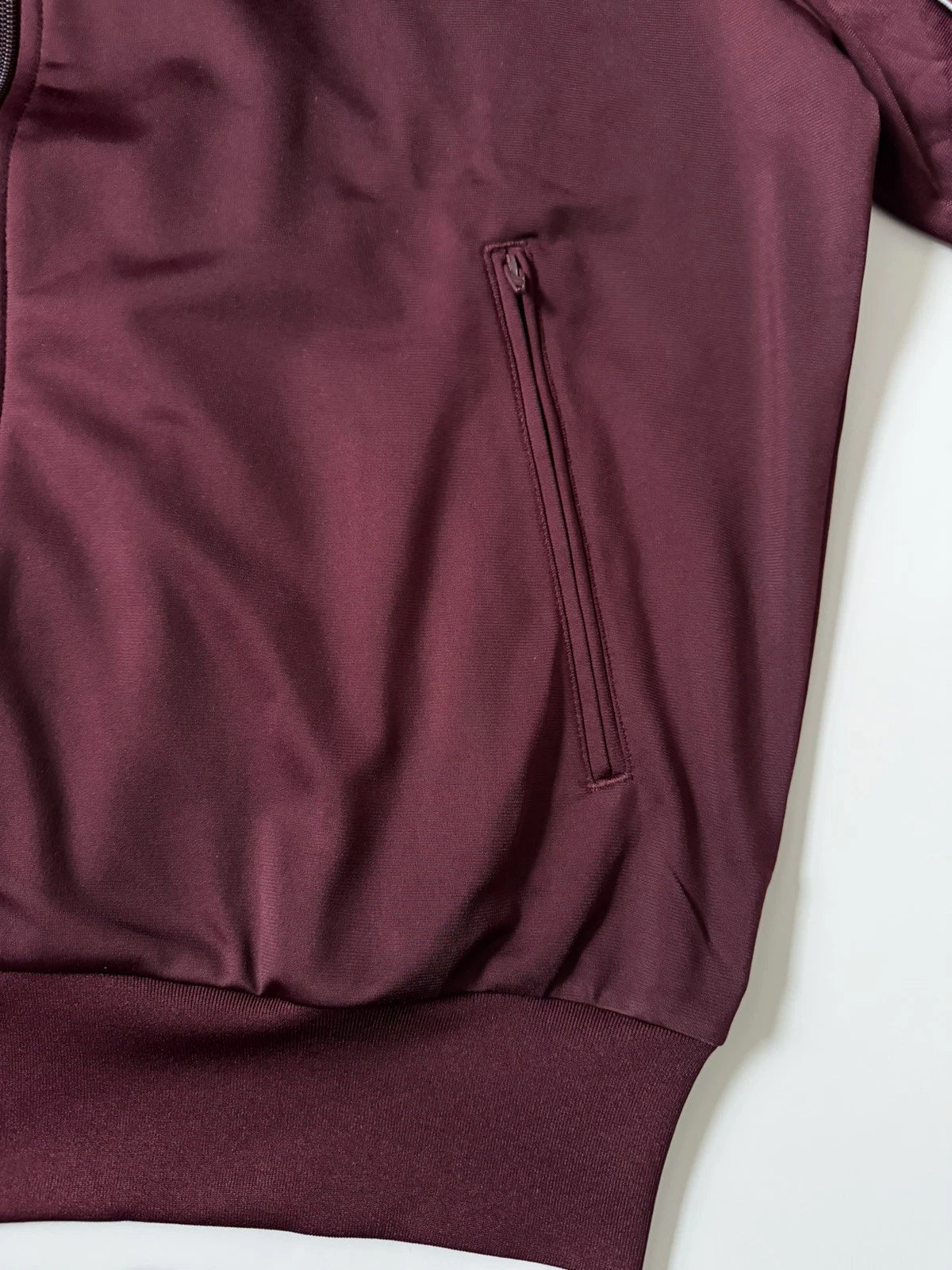 Adidas Classics Firebird Track Top