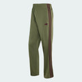 Adidas Classics Firebird Track Tracksuit Bottoms