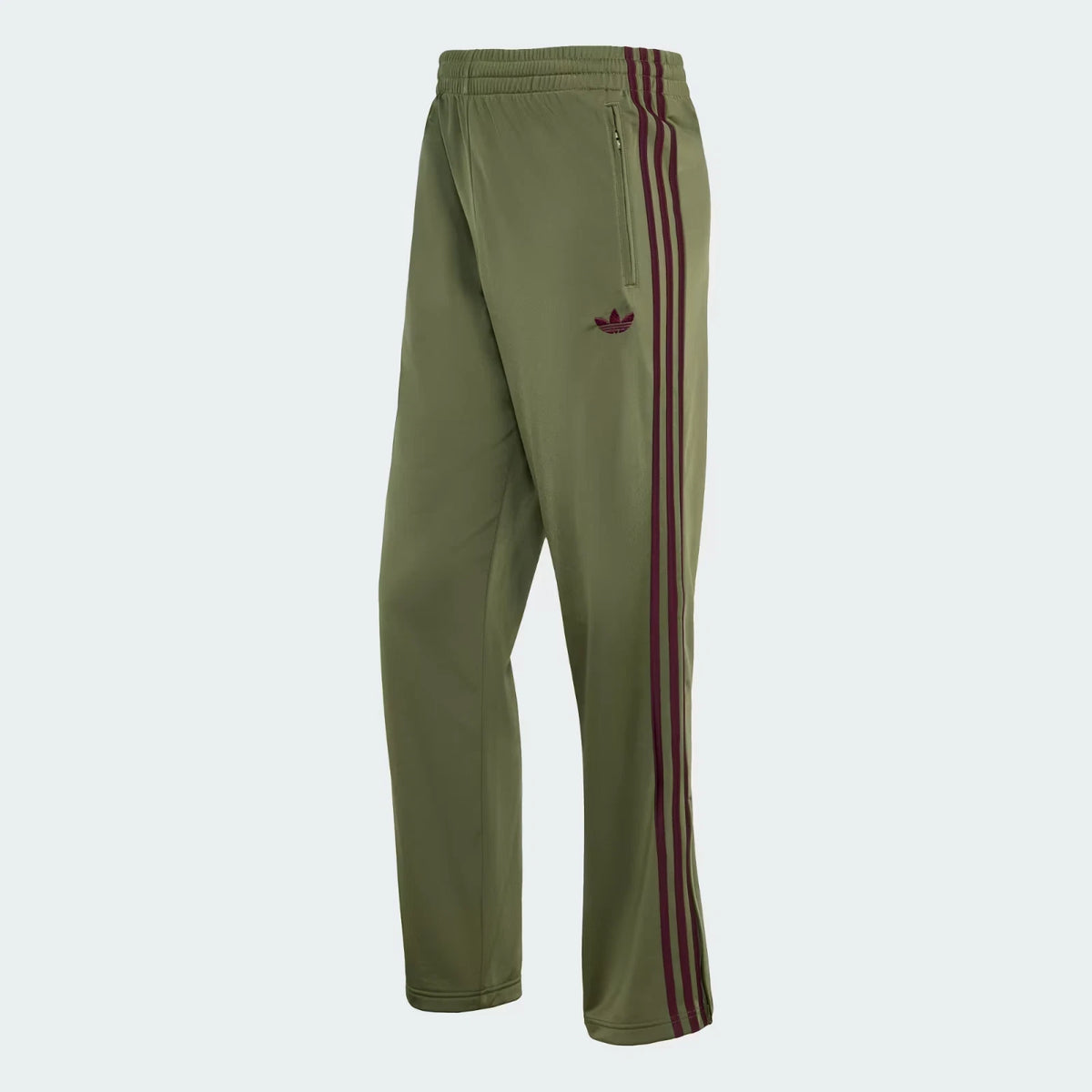 Adidas Classics Firebird Track Tracksuit Bottoms