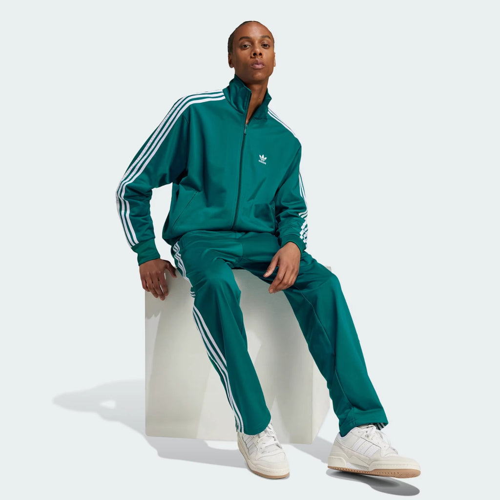 Adidas Classics Firebird Track Tracksuit Bottoms