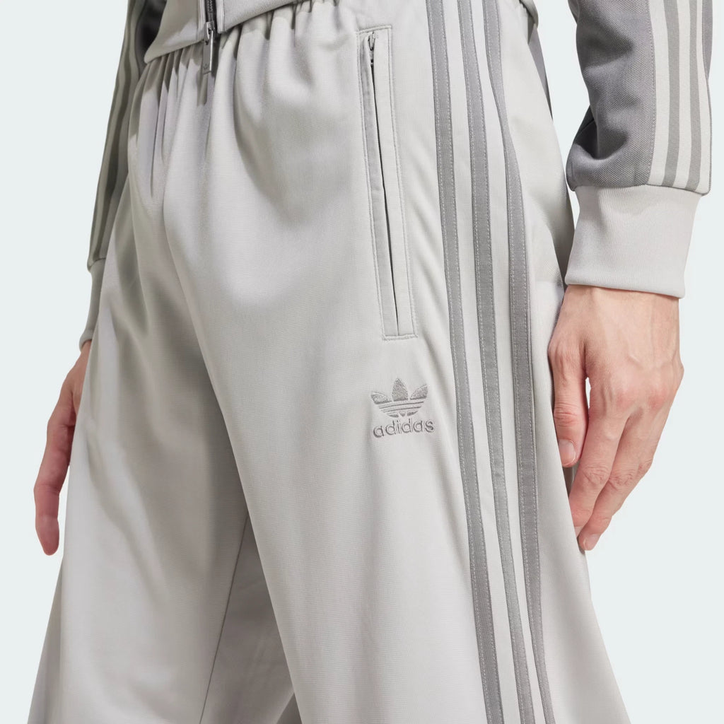 Adidas Classics Firebird Track Tracksuit Bottoms