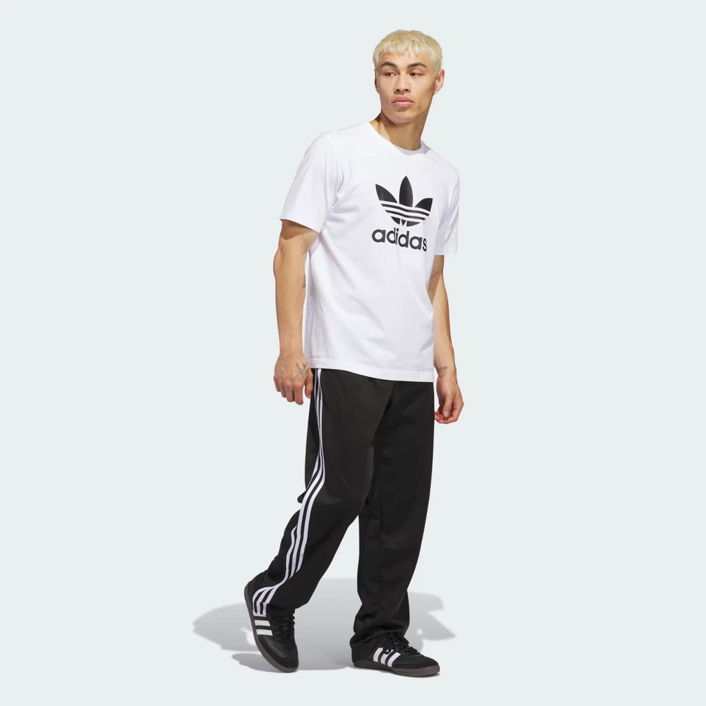 Adidas Classics Firebird Track Tracksuit Bottoms