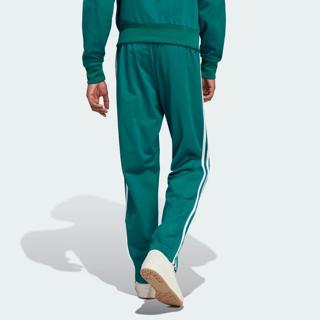 Adidas Classics Firebird Track Tracksuit Bottoms