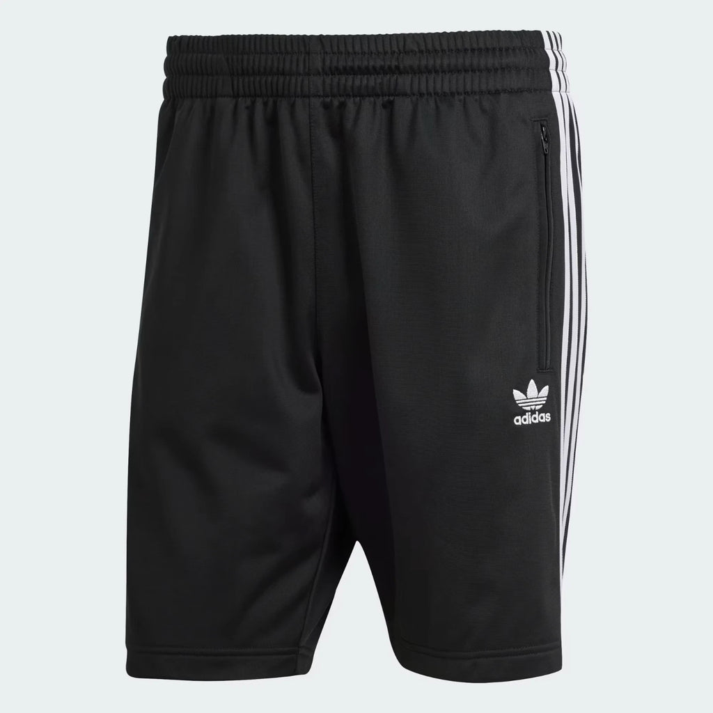 Adidas Classics Firebird Shorts