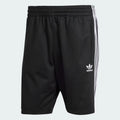 Adidas Classics Firebird Shorts