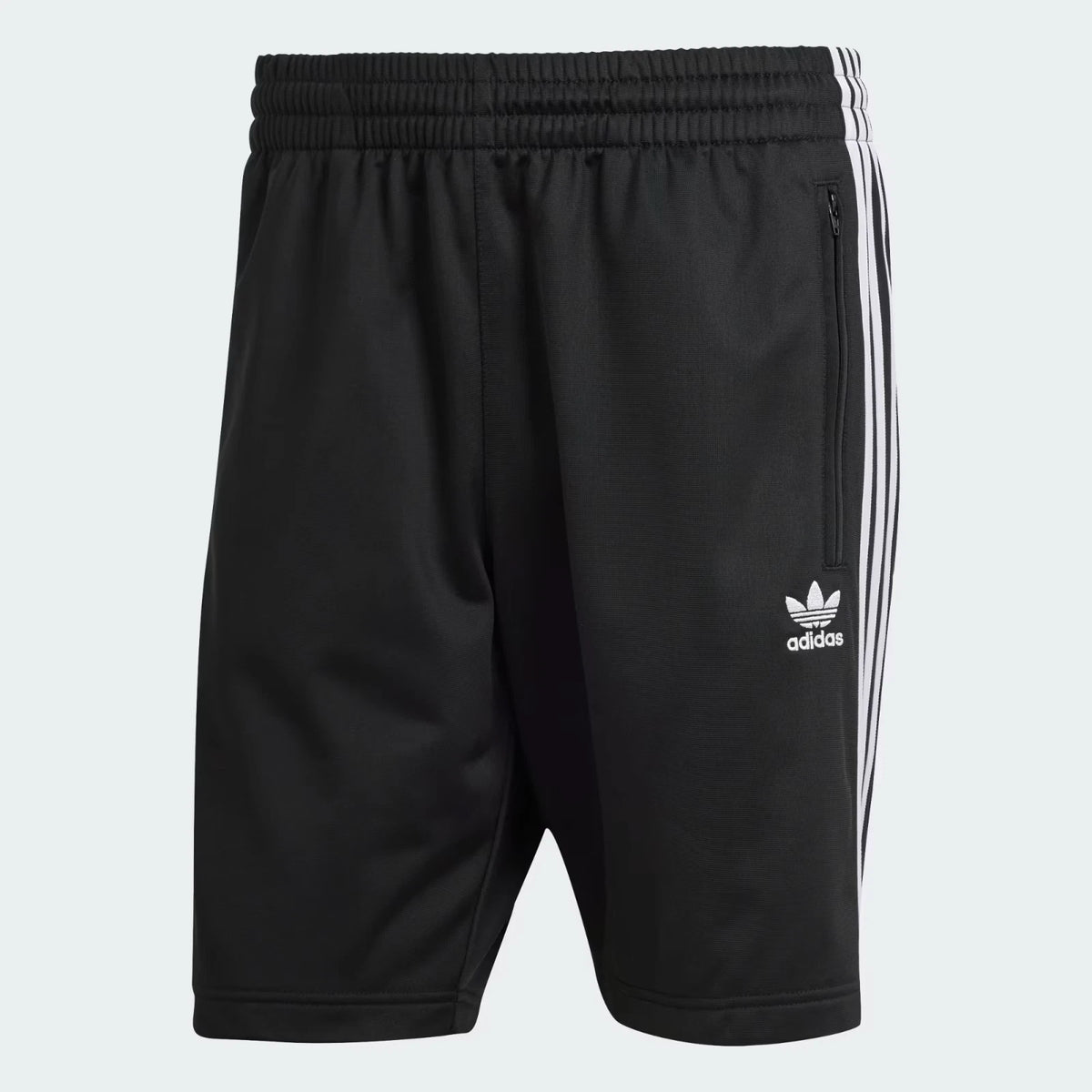 Adidas Classics Firebird Shorts