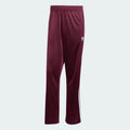 Adidas Classics Firebird Track Tracksuit Bottoms