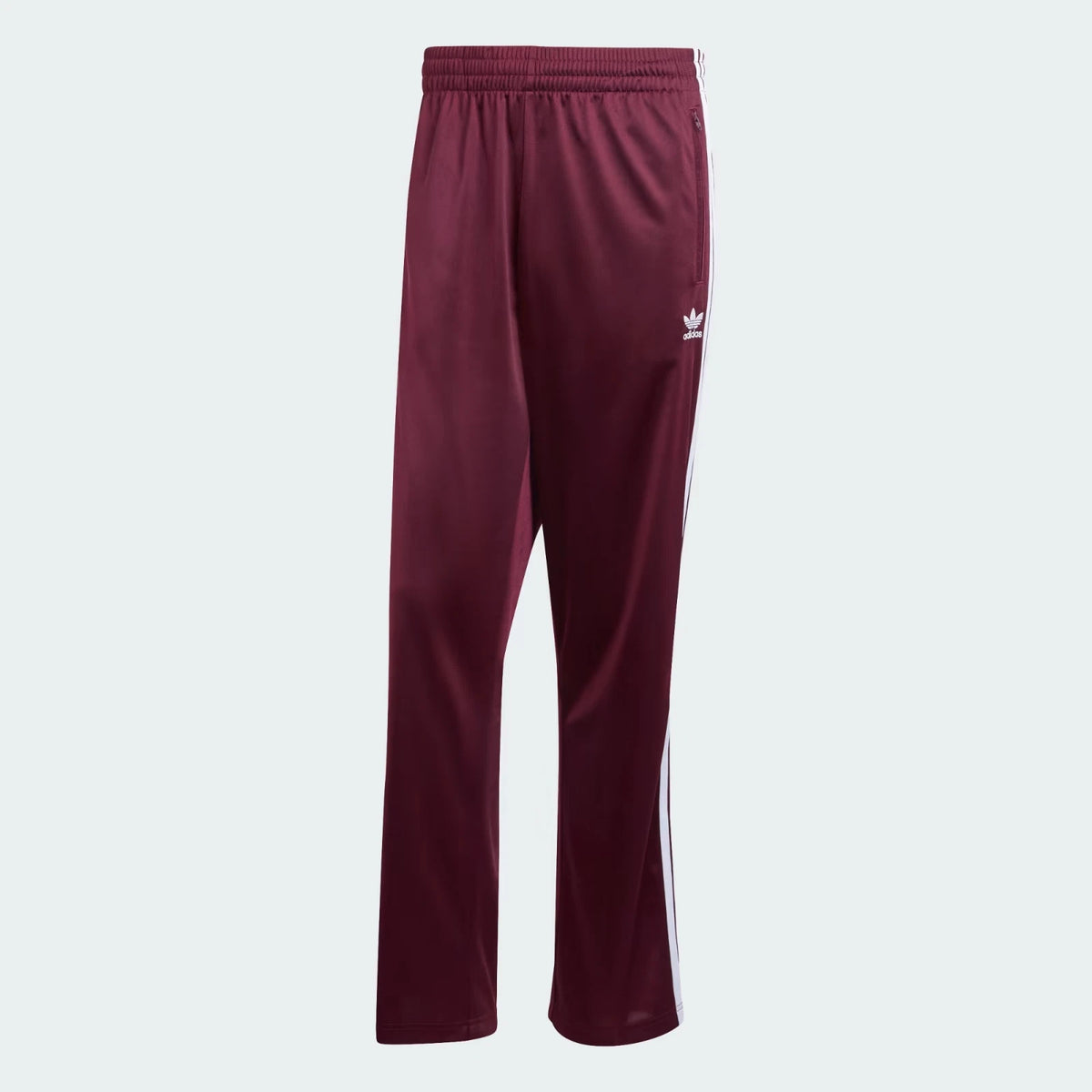 Adidas Classics Firebird Track Tracksuit Bottoms