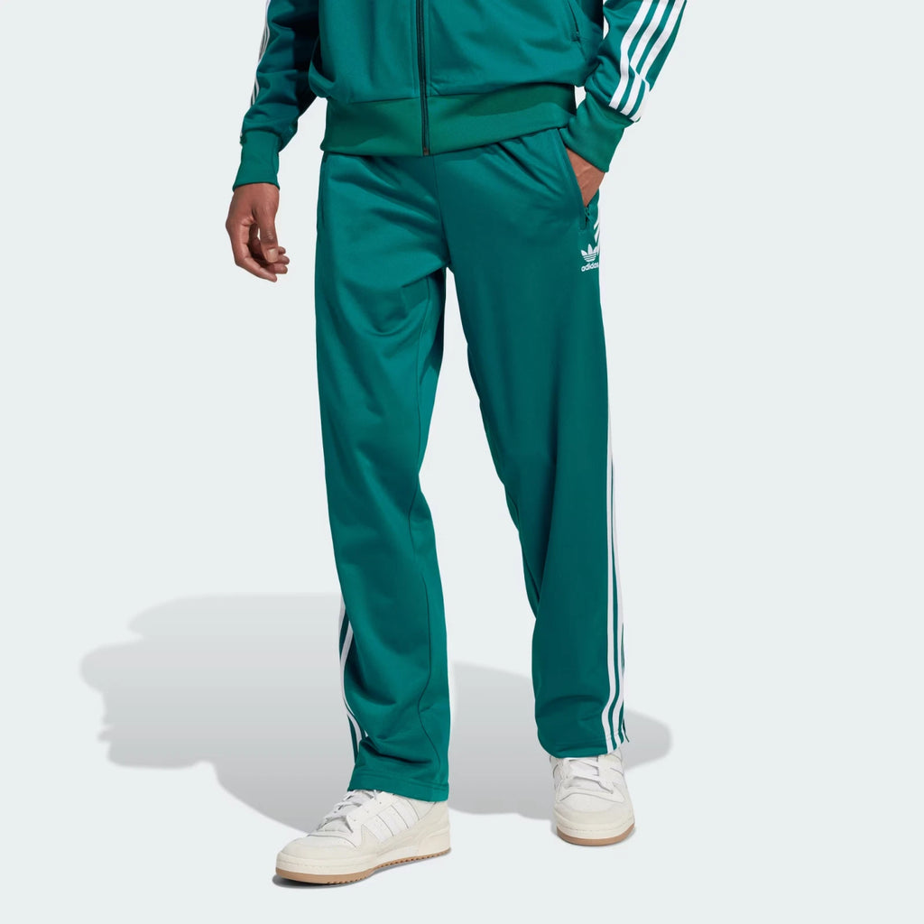 Adidas Classics Firebird Track Tracksuit Bottoms