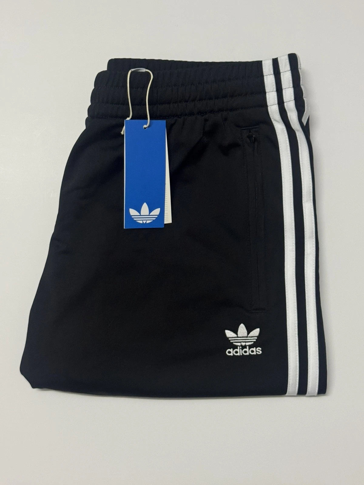 Adidas Classics Firebird Shorts