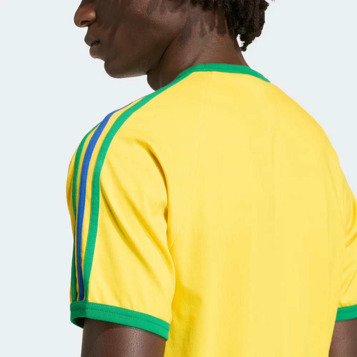 Adicolor Classics 3-Stripes Tee