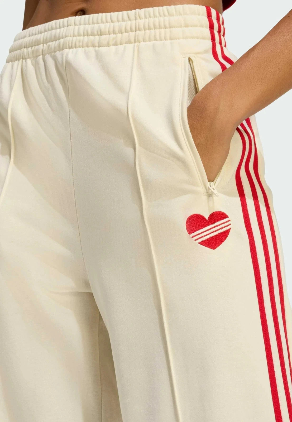 Adidas Classics Firebird Loose Bottoms