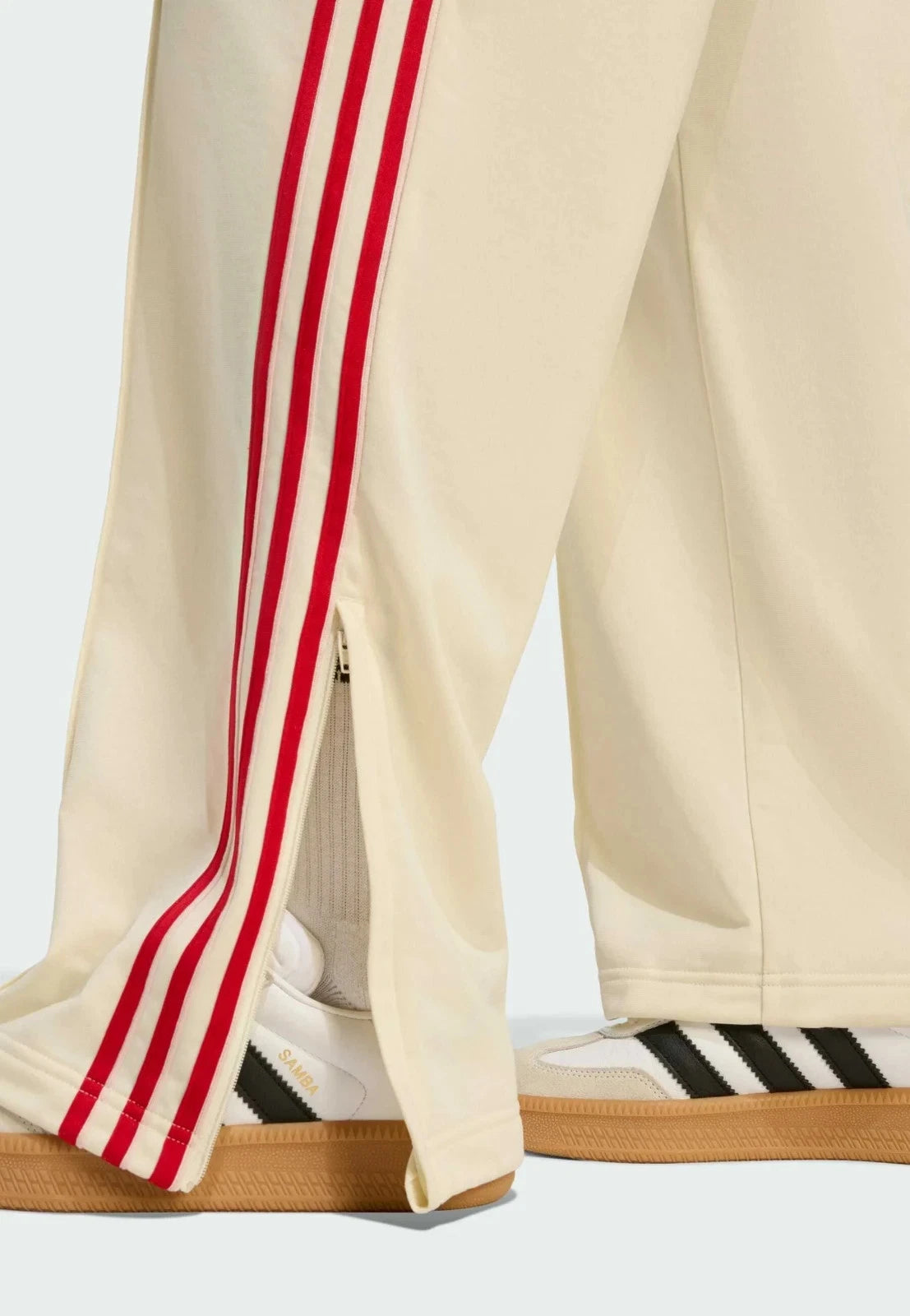 Adidas Classics Firebird Loose Bottoms