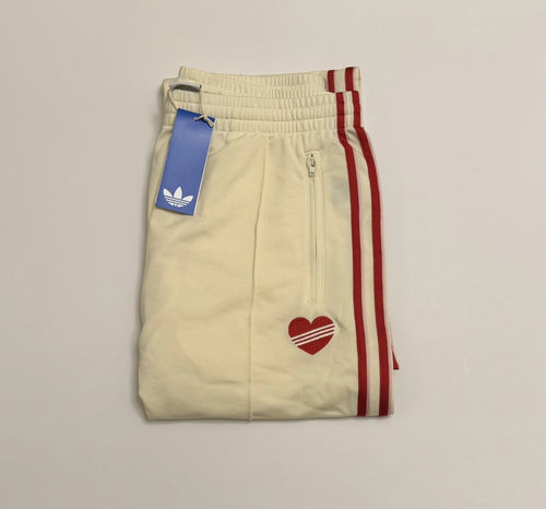 Adidas Classics Firebird Loose Bottoms