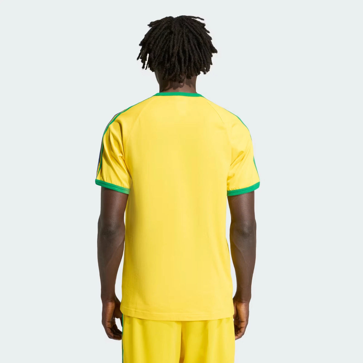 Adicolor Classics 3-Stripes Tee