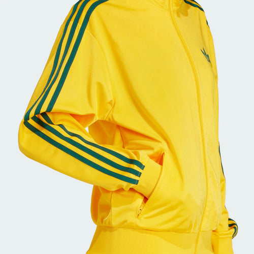 Adicolor Classic Firebird Loose Track Top