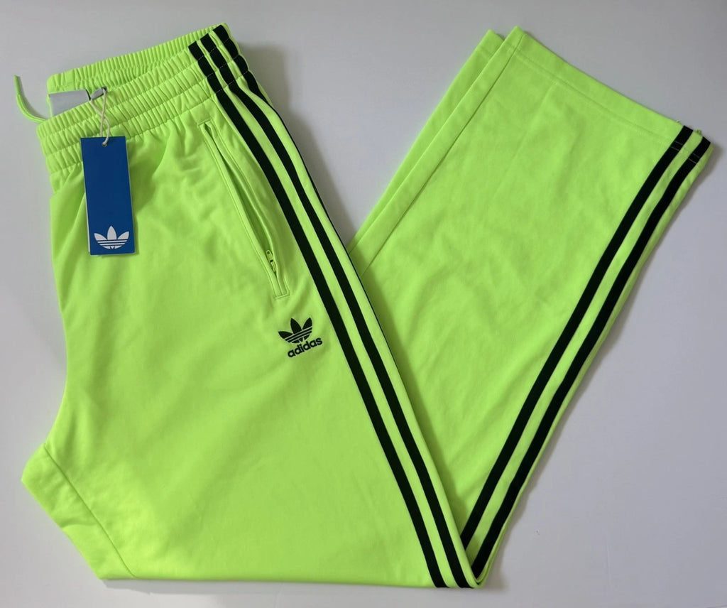 Adidas Classics Firebird Track Tracksuit Bottoms