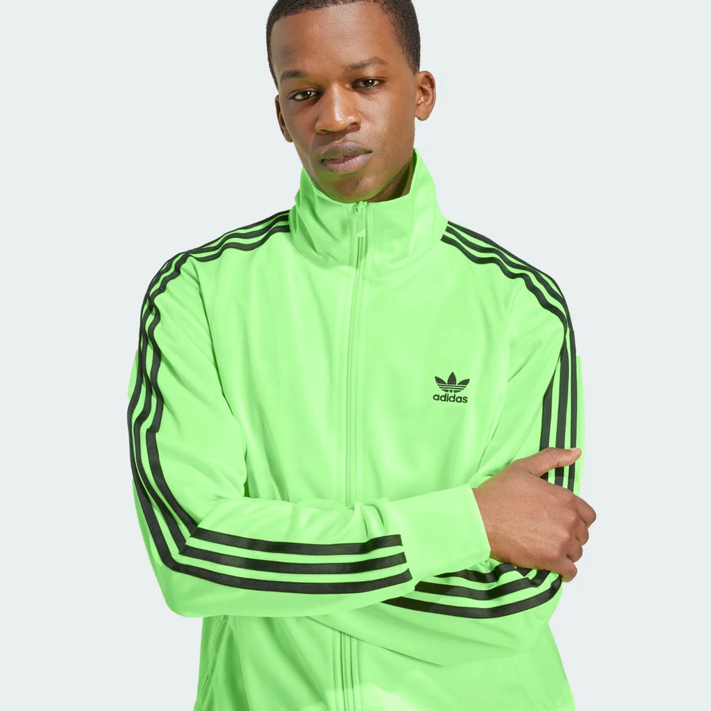 Adidas Classics Firebird Track Top