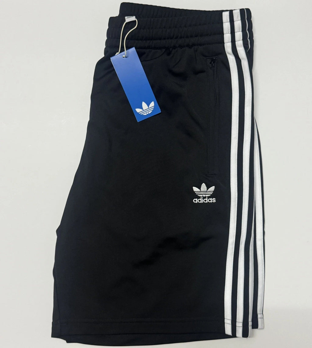 Adidas Classics Firebird Shorts