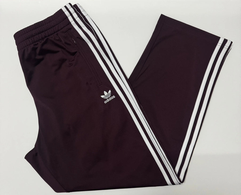 Adidas Classics Firebird Track Tracksuit Bottoms