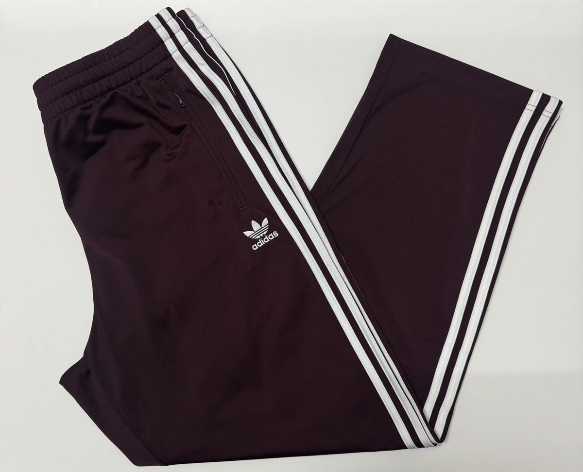 Adidas Classics Firebird Track Tracksuit Bottoms