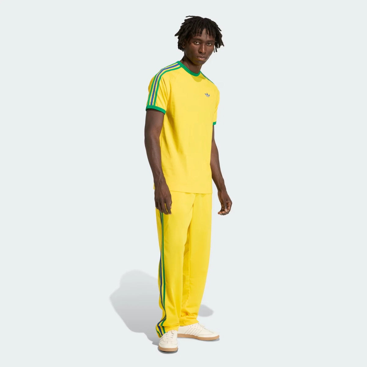Adicolor Classics 3-Stripes Tee